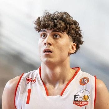 L’Assigeco punta sul giovane talento di Matteo Ermelani