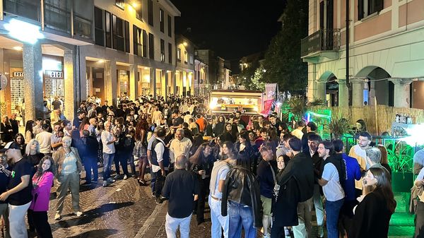 L’estate casalina non finisce qui: dalla Notte Bianca a San Bartolomeo