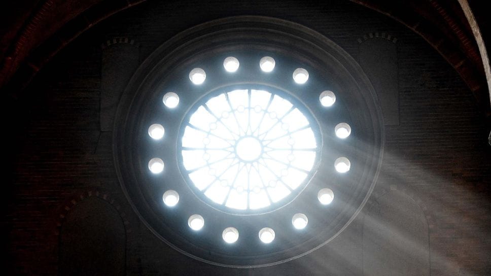 «Serve una spiritualità cristiana vigorosa capace di dialogare con l’ateismo di oggi»