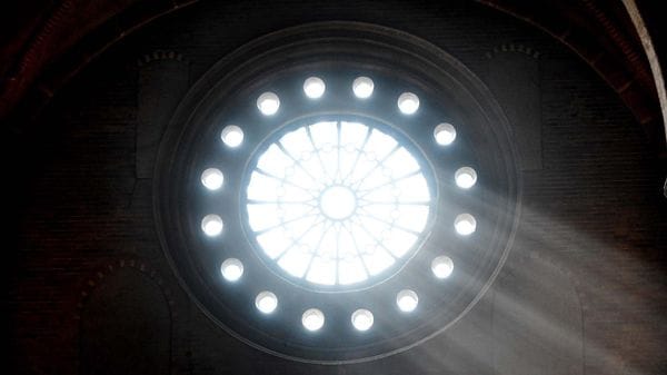 «Serve una spiritualità cristiana vigorosa capace di dialogare con l’ateismo di oggi»