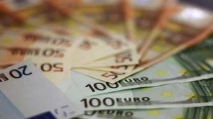 La “desertificazione” bancaria nel Lodigiano, quasi 1 comune su 2 senza sportelli