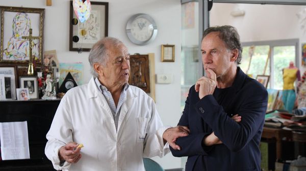 La morte di Franco Baresi, il cordoglio del territorio per l’addio al “Capitano”