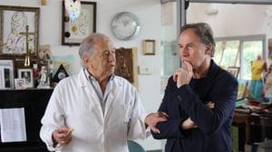 La morte di Franco Baresi, il cordoglio del territorio per l’addio al “Capitano”