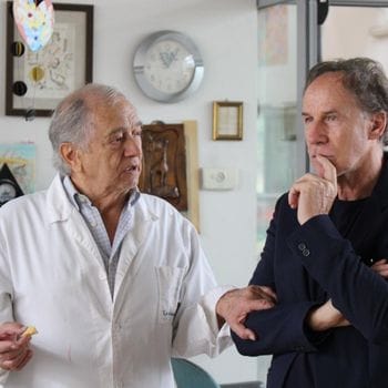 La morte di Franco Baresi, il cordoglio del territorio per l’addio al “Capitano”