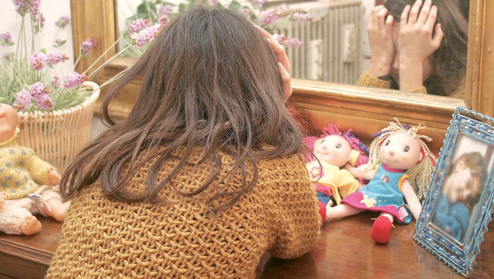 «Il diritto degli adolescenti a camminare senza paura»