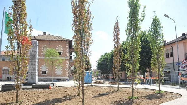 La Spm chiude il 2025 con una perdita di oltre 172mila euro