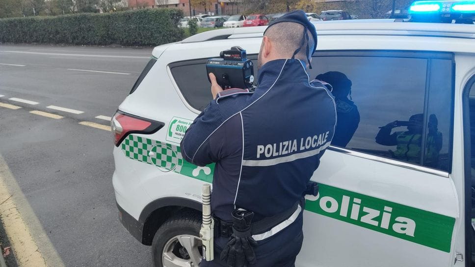 SAN GIULIANO Ancora momenti di tensione in piazza Vittoria