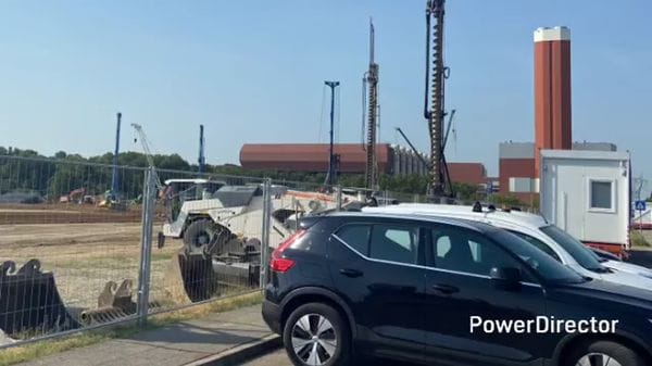 Data center nel Lodigiano e nel Sudmilano: i maxi cantieri e le preoccupazioni della popolazione. Le altre notizie del giorno