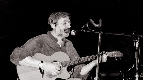 «Guccini ha abitato la fragilità dell’uomo»