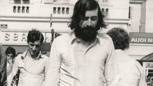 L’amicizia tra il barasino Sergio Secondiano Sacchi e Francesco  Guccini   