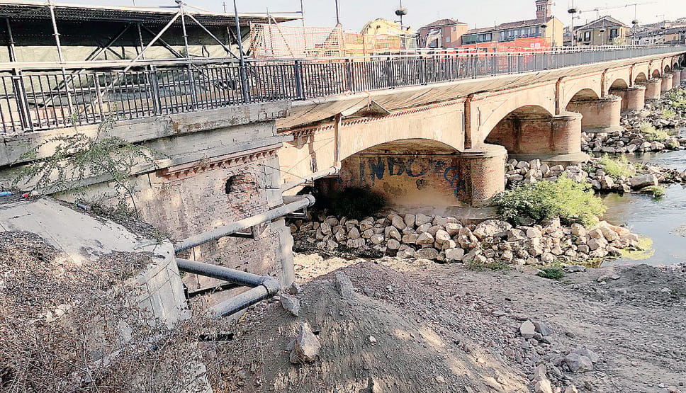 LODI «Siamo in agosto e niente ristori», il Comune: «Arrivano a metà settembre»