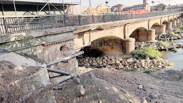 LODI «Siamo in agosto e niente ristori», il Comune: «Arrivano a metà settembre»