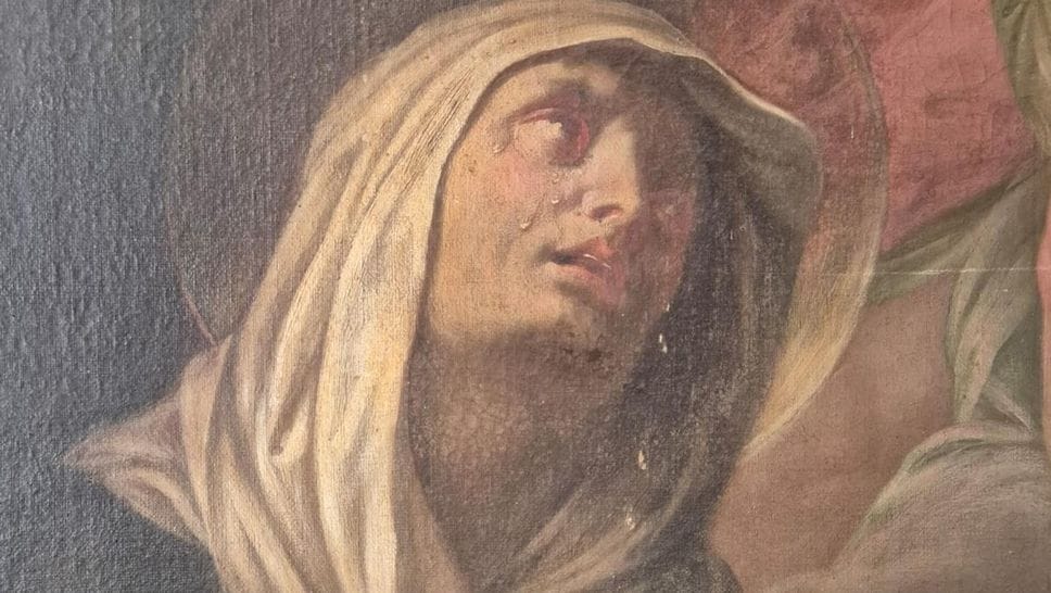 A Ferragosto Somaglia svela i suoi gioielli