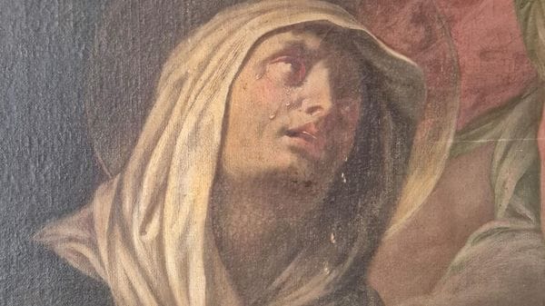 A Ferragosto Somaglia svela i suoi gioielli