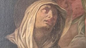 A Ferragosto Somaglia svela i suoi gioielli