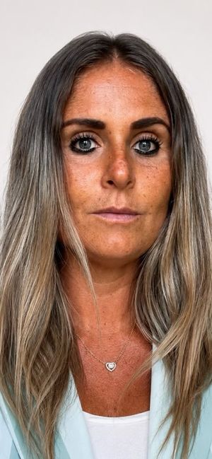 Coda al veleno per il caso Scotti: Eleonora Ferri va all’attacco
