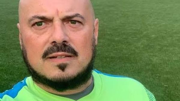 Fanfulla, nuovi acquisti:  Franzosi per la difesa e il portiere Caruso