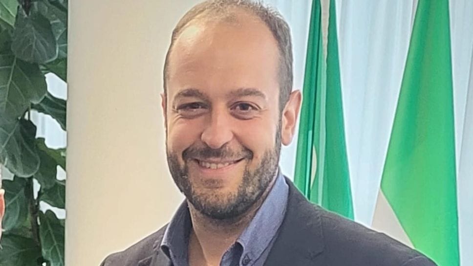 Furti a Comazzo, il sindaco Marco Pavese scrive al prefetto di Lodi