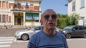 «L’ambiente al primo posto. Attenzione a lavoro e case»