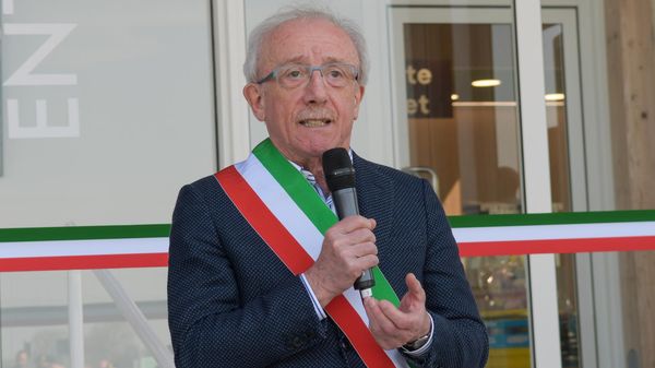 Paullo, il Comune destina 1,7 milioni di euro per le politiche sociali