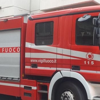 Tragedia in centro a Sant’Angelo, 76enne trovata morta in casa