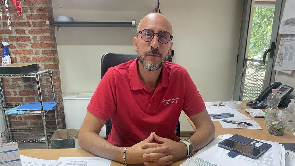 «Si lavora 7 ore e mezza, ma si è retribuiti per 8»