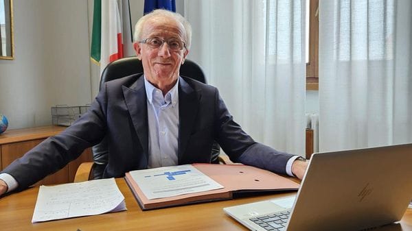 Cinque milioni di euro accantonati per i crediti difficili da riscuotere
