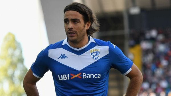 Matri tra i concorrenti di “Ballando con le stelle” VIDEO