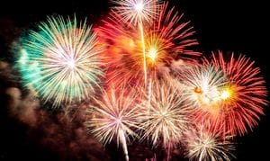 Un Ferragosto per riscoprire il gusto di stare insieme