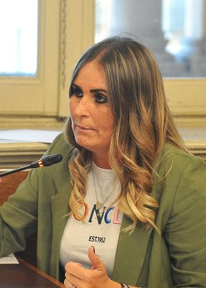 «Annunci, promesse e nodi irrisolti» Minoranze contro la giunta Furegato