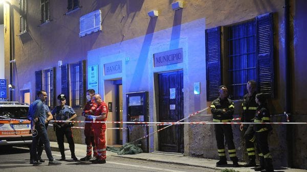 Corte Palasio: sindaco impiccato in municipio, depositata l’istanza di riapertura delle indagini