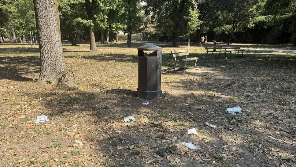 Lodi: «Annunci, promesse e nodi irrisolti: minoranze all’attacco della giunta Furegato»