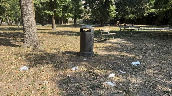 Lodi: «Annunci, promesse e nodi irrisolti: minoranze all’attacco della giunta Furegato»