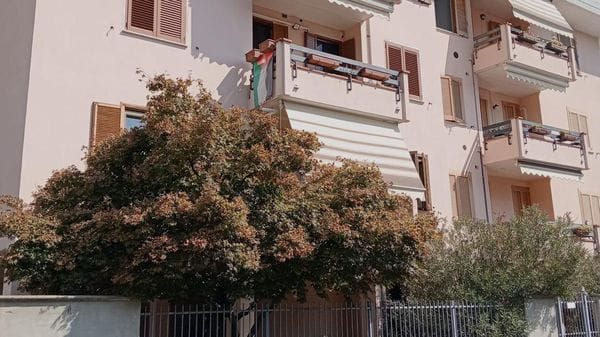 Paullo: fermato vicino a Malpensa il ventenne che avrebbe sparato al papà di un “rivale” 17enne