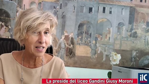 Scuole torturate dalla burocrazia calata dall'alto