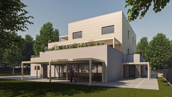 A Lodi il progetto “Oltre” passa alla fase 2 e resta in corsa per i fondi Cariplo