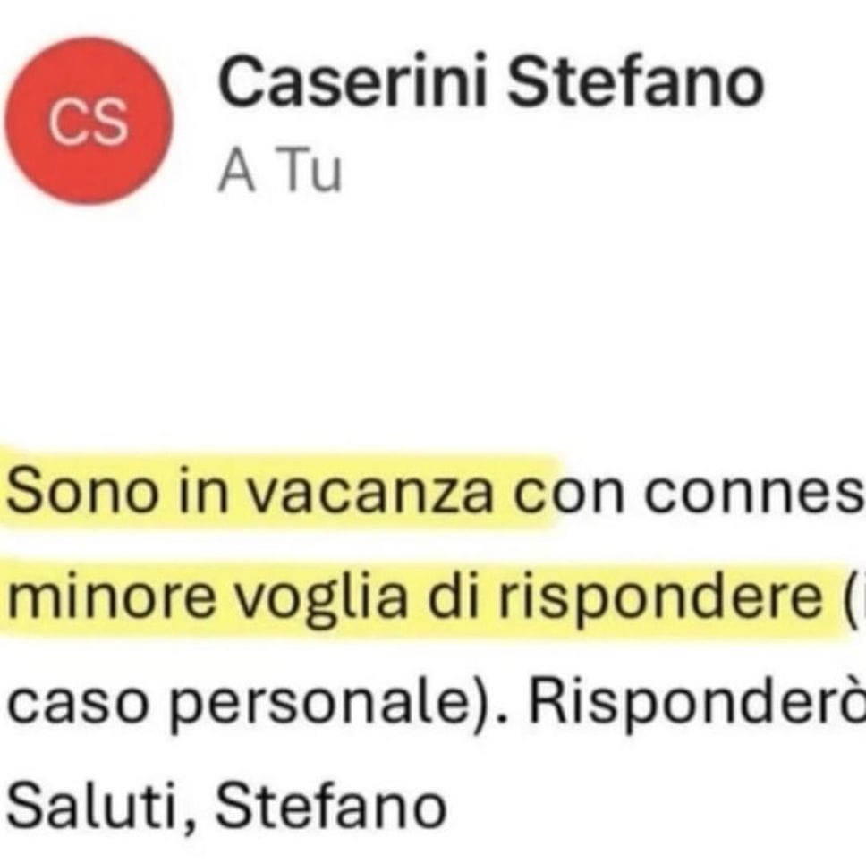 «Caserini l’ha fatta davvero grossa», segnali critici anche dalla sua maggioranza