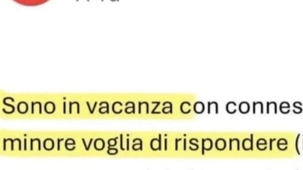 «Caserini l’ha fatta davvero grossa», segnali critici anche dalla sua maggioranza