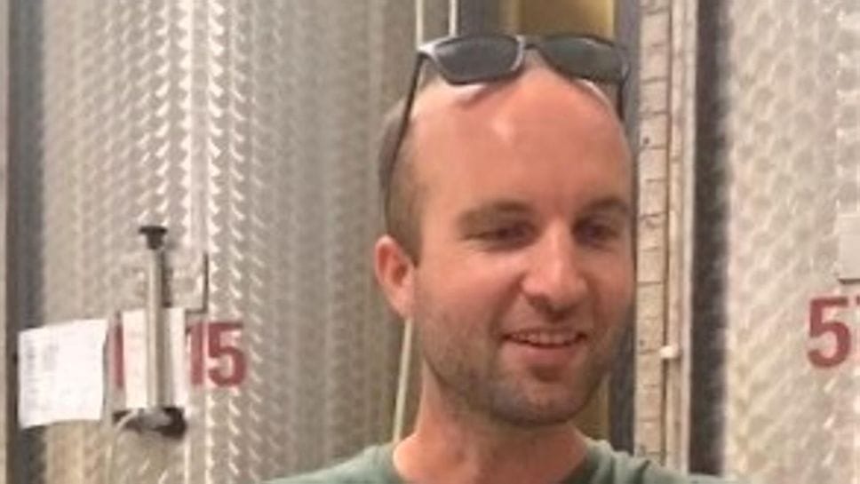 La solidarietà della collina a San Colombano dopo la morte di Francesco Mazzocchi