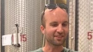 La solidarietà della collina a San Colombano dopo la morte di Francesco Mazzocchi