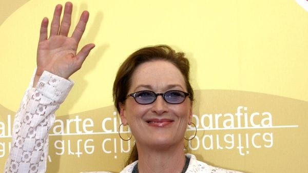 Sabato, al Verri, “Il diavolo veste Prada due”