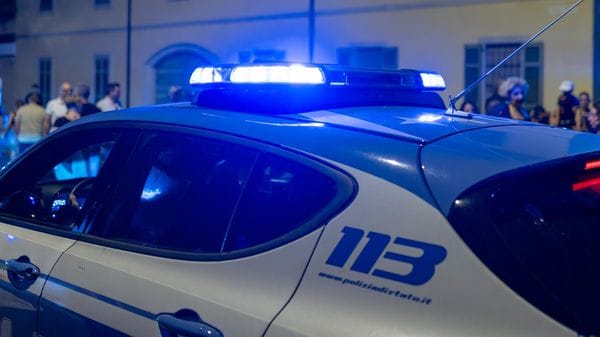 L’allerta per la sicurezza e il ruolo dei Comuni
