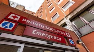 Quarta ondata di calore, in Lombardia rafforzato il sistema sanitario. «Ricoveri nei Pronto soccorso sostanzialmente stabili»