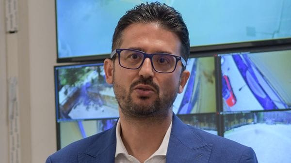 «Sicurezza, nessuna ambiguità»