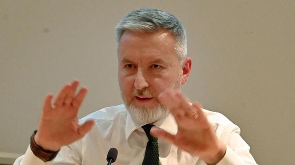 «Sicurezza, servono risposte serie»