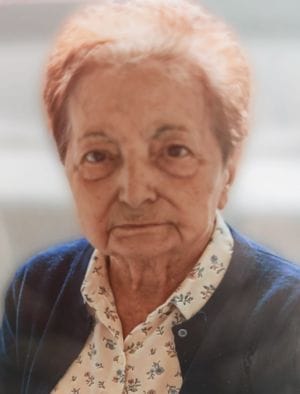 Sotto il sole 3 ore, addio a Elisa Ceresa