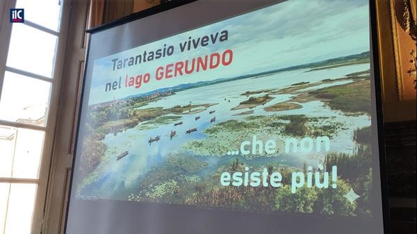 Tarantasio, il giornale dei ragazzi, vi aspetta a settembre. Le voci degli amministratori comunali che hanno già aderito