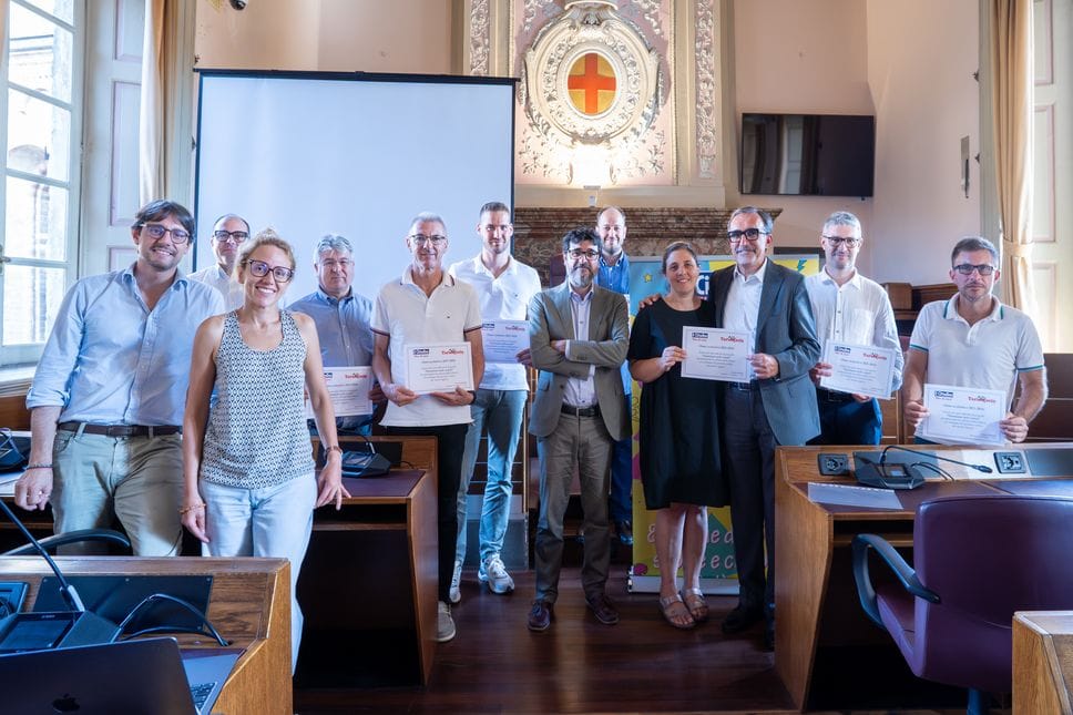 “Tarantasio”, il giornale dei ragazzi, vi da appuntamento a settembre. La speciale promozione per i Comuni del Lodigiano e del Sudmilano