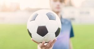 Coppa e campionato, ecco le date