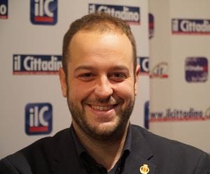 «La partita per il Comune in realtà resta apertissima»